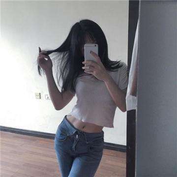 大发彩票正规平台