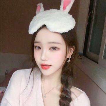 博冠体育App下载