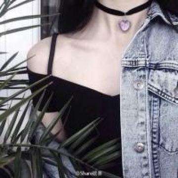 捕鱼达人2 1.3.6安卓版下载