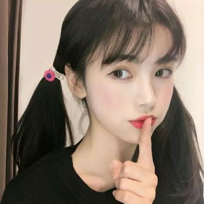 澳门黄金城手机app下载截图